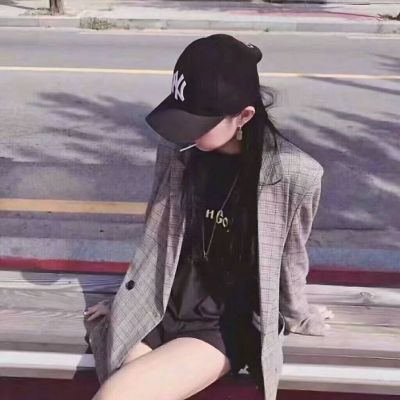 神谷熏（身份：神谷活心流代理师父、女主角） - 魔鬼恋人第三季免费全集播放23 - 电脑看电影